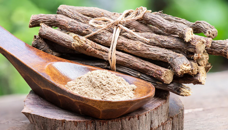 tongue sores during pregnancy,pregnancy-safe tongue sore remedies,home remedies for tongue ulcers in pregnancy,natural treatments for pregnancy tongue sores,coping with tongue sores during gestation,relief for mouth sores in pregnancy,remedies for sore tongue during maternity,tongue sore management during pregnancy,pregnancy and oral discomfort solutions,healing tongue sores naturally while pregnant