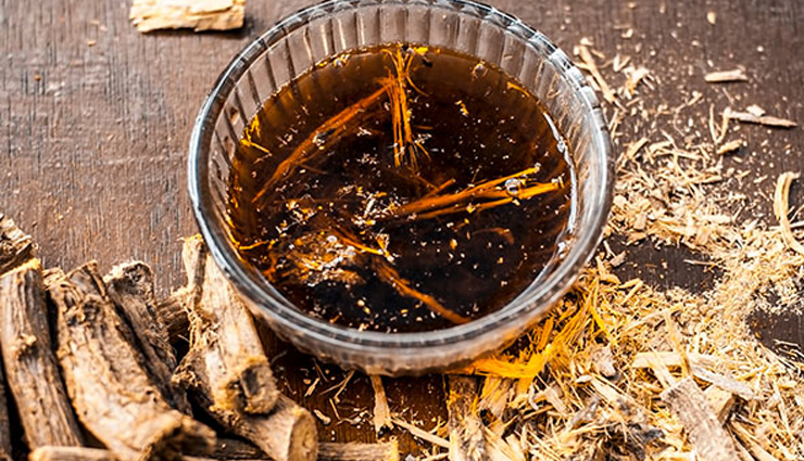 home remedies for hyperpigmentation,natural treatments for dark spots,diy remedies for uneven skin tone,how to lighten hyperpigmentation naturally,best home remedies for melasma,reduce pigmentation with home remedies,turmeric for hyperpigmentation,aloe vera for dark spots