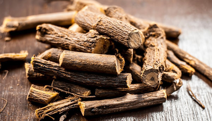 remedies to manage indigestion,treating indigestion,digestive problems,healthy living,Health tips