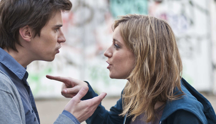 relationship,partner relationship,partner perfect or not,ways to test is your partner perfect for you or not,relationship tips