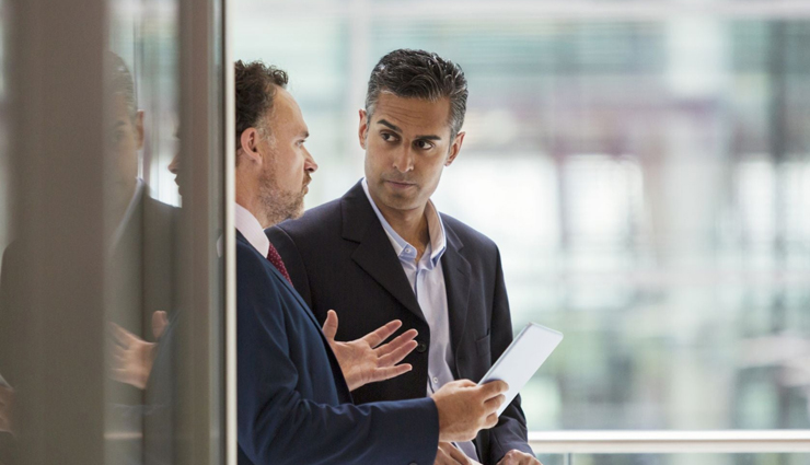 manipulation tips to watch out for,mates and me,relationship tips