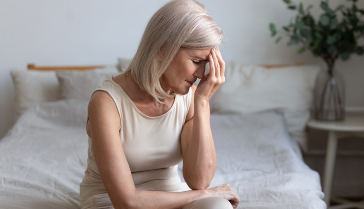 dizziness,dizziness treatment,tips to treat dizziness,tips to get rid of dizziness,dizziness problem,Health,Health tips