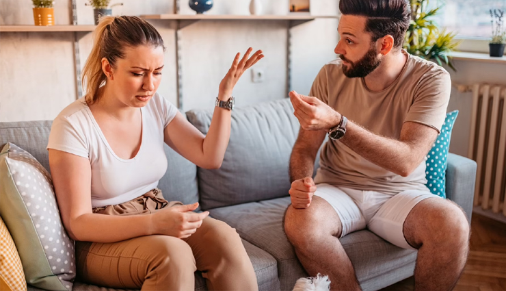 first year marriage truths,marriage dynamics post-wedding,sexual intimacy in marriage,financial challenges in marriage,conflict resolution in marriage,personal space in marriage,cohabitation and life goals,newlywed relationship dynamics,marriage myths debunked,navigating first year marriage