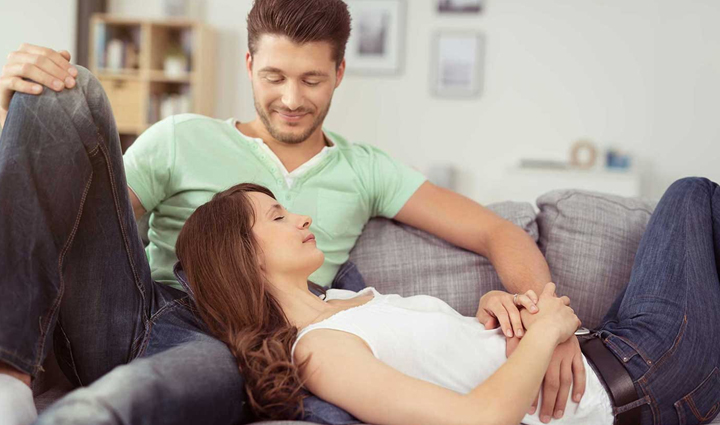 रिलेशनशिप की मधुरता को बचा सकते हैं आपके ये झूठ, बोलें खुलकर
these lies of yours can save the sweetness of the relationship speak openly,mates and me,relationship tips