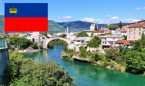 smallest countries in world,vatican city,monaco,nauru,tuvalu,san marino,liechtenstein