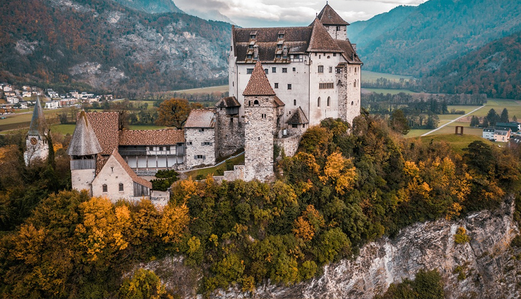 one-day foreign trip,complete your trip in a day,travel to multiple countries in one day,quick international tour,choose from 8 countries for a one-day trip,short international getaway,whirlwind tour of 8 countries in a day,explore multiple destinations in 24 hours,one-day itinerary for international travel,fast-paced travel experience in 8 countries