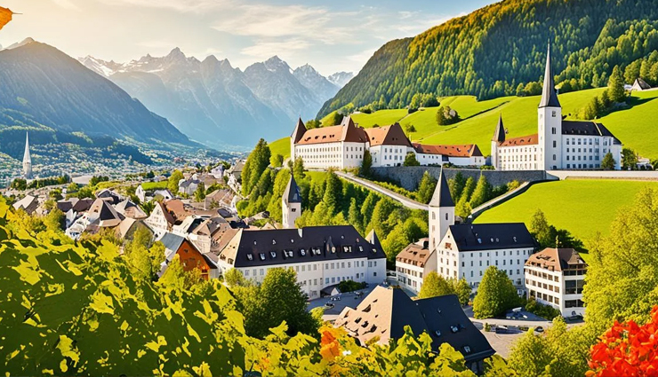 countries with no airport,travel to countries without airports,nations without an airport,how to visit countries without airports,exploring countries with no airports,alternative travel to countries without airports,hidden countries without airports,non-airport destinations,explore countries without flying,travel without airport connections,destinations with alternative transport,unique journeys to countries without airports