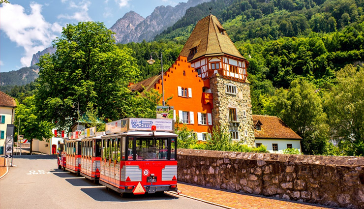 countries not having airport,holidays,travel