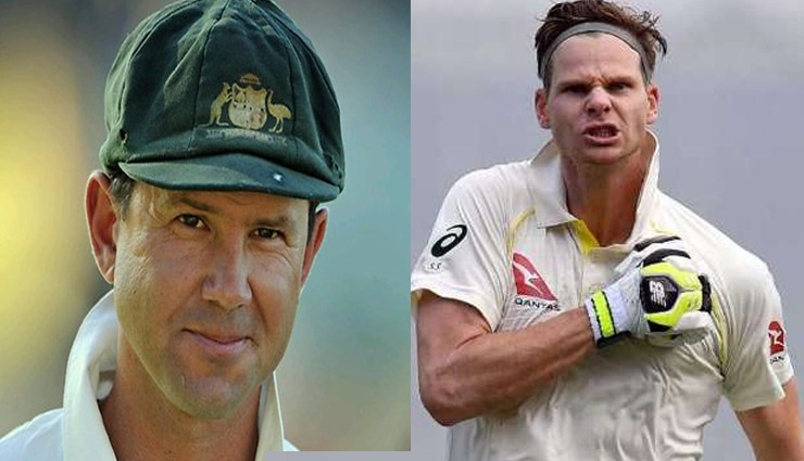 lies of cricket,cricket,news