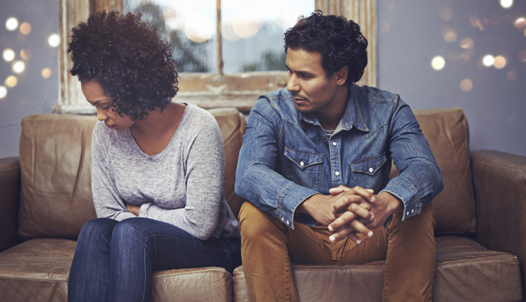 relationship tips,lies in relationship