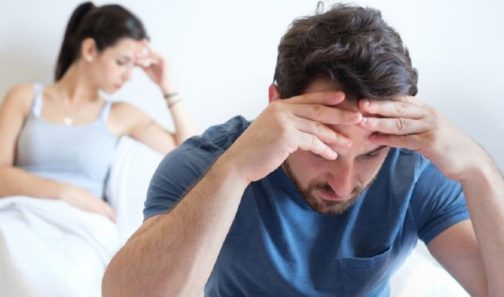 पुरुषों की सेक्स लाइफ के लिए सुपरफूड बनेंगे ये 10 आहार, आज से ही करें अपनी डाइट में शामिल