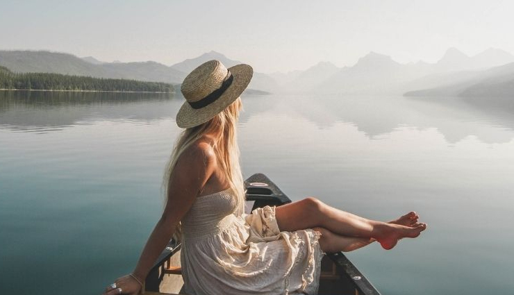 11 Tips To Help You Get Your Life Back on Track