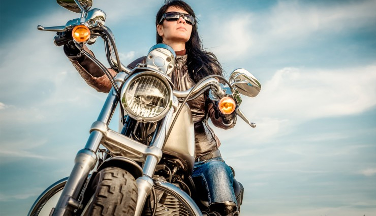 20 Tips That Will Help To Make Your Life Exciting