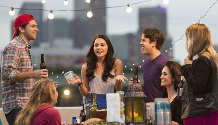 life exciting,make your life exciting,exciting life,life journey,about life,relationship