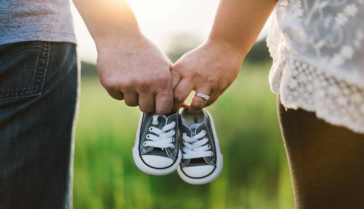 इन 5 चीजों में नहीं आता हैं शादी के बाद भी बदलाव, जानें इसके बारे में relationship tips,relationship facts,things not change after marriage,after marriage facts