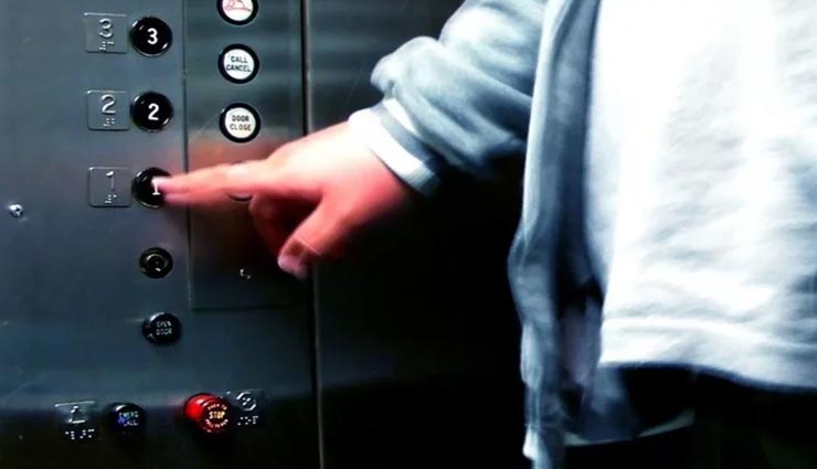 Health tips,health tips in hindi,coronavirus,coronavirus prevention,germiest places in office