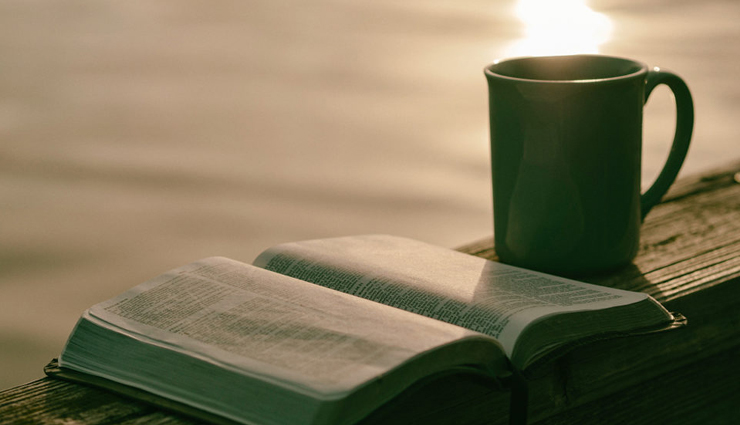 13 Most Important Life Lessons From Everyday Life You Should Remember