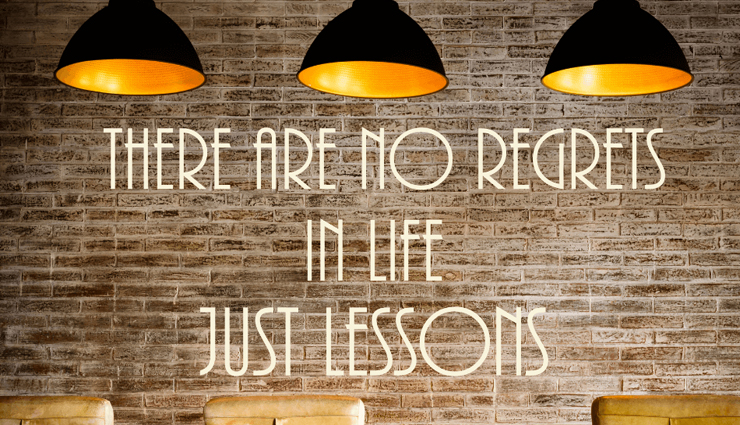 life lessons,life lessons for positive difference,life tips,mental tips