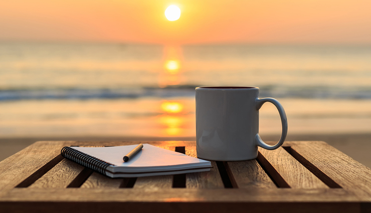 life lessons,life lessons for positive difference,life tips,mental tips