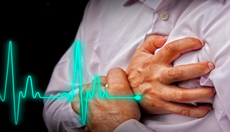 interesting facts,amazing facts,heart,interesting facts of heart