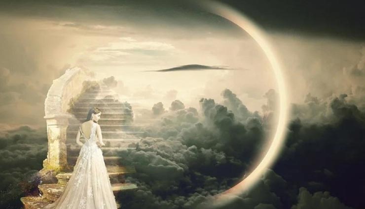 weird news,weird incident,ukraine news,83 years old woman