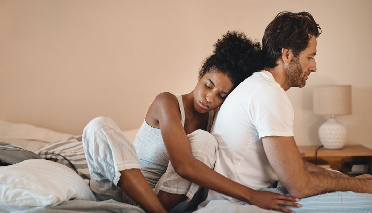 10 Amazing Benefits of Having a Life Partner