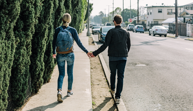 benefits of having a life partner,advantages of having a partner,importance of a life partner,reasons to have a life partner,benefits of partnership,why have a life partner,benefits of companionship,advantages of being in a relationship,importance of having a companion,reasons for having a life partner,benefits of having someone by your side,benefits of partnership in life,advantages of having a supportive partner,importance of companionship in life,reasons for seeking a life partner,benefits of emotional support in a relationship,advantages of sharing life with a partner,importance of having a life companion,reasons to seek companionship in life,benefits of sharing lifes journey with a partner