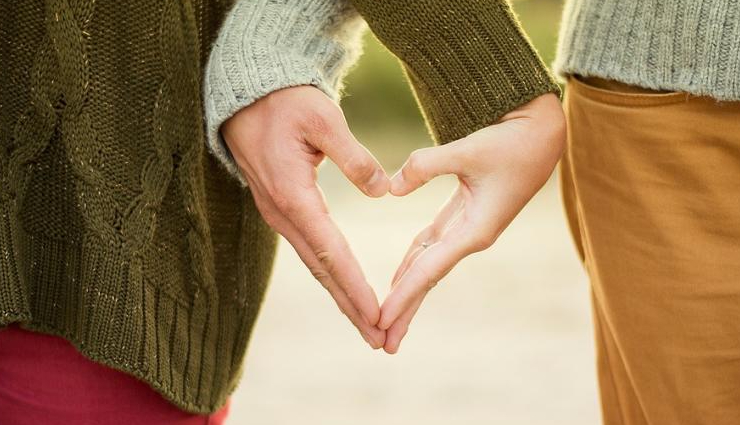 benefits of having a life partner,advantages of having a partner,importance of a life partner,reasons to have a life partner,benefits of partnership,why have a life partner,benefits of companionship,advantages of being in a relationship,importance of having a companion,reasons for having a life partner,benefits of having someone by your side,benefits of partnership in life,advantages of having a supportive partner,importance of companionship in life,reasons for seeking a life partner,benefits of emotional support in a relationship,advantages of sharing life with a partner,importance of having a life companion,reasons to seek companionship in life,benefits of sharing lifes journey with a partner