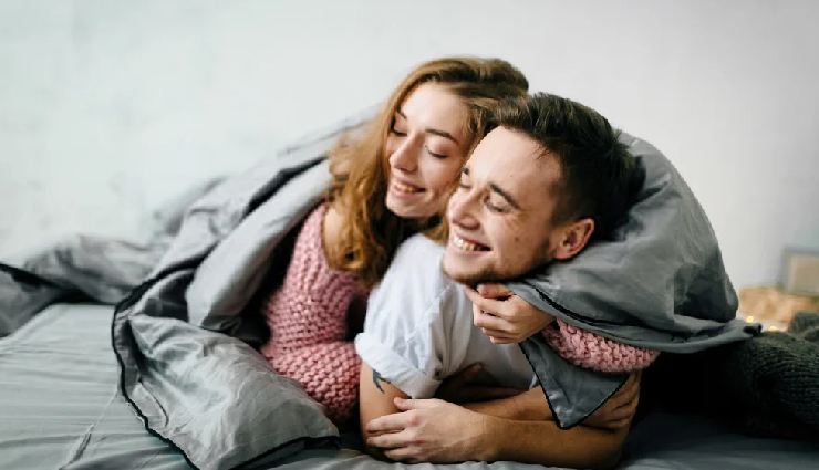 benefits of having a life partner,advantages of having a partner,importance of a life partner,reasons to have a life partner,benefits of partnership,why have a life partner,benefits of companionship,advantages of being in a relationship,importance of having a companion,reasons for having a life partner,benefits of having someone by your side,benefits of partnership in life,advantages of having a supportive partner,importance of companionship in life,reasons for seeking a life partner,benefits of emotional support in a relationship,advantages of sharing life with a partner,importance of having a life companion,reasons to seek companionship in life,benefits of sharing lifes journey with a partner