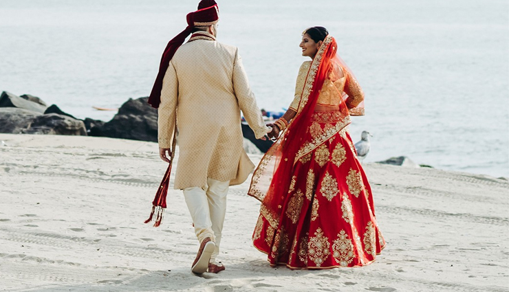 10 Myths About Marriage That We Should Not Believe