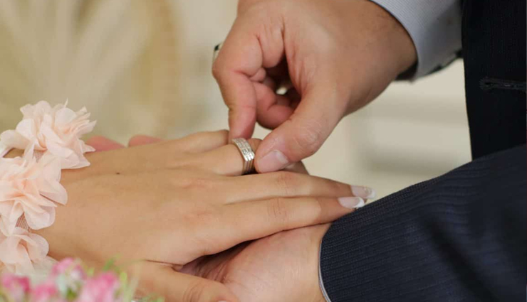 11 Things to Keep in Mind While Choosing a Life Partner