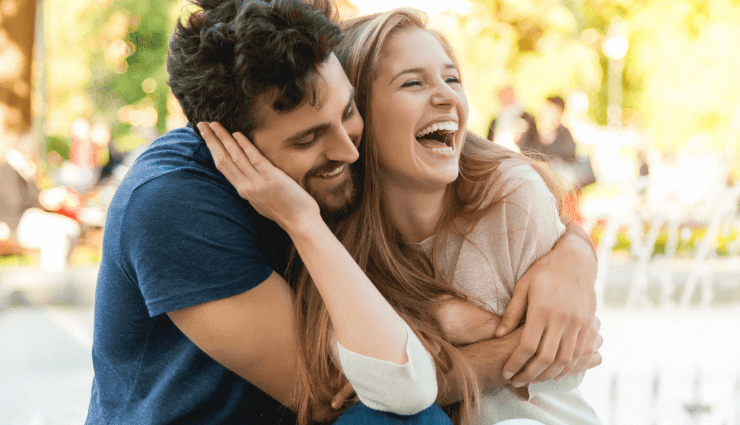 choosing a life partner tips,things to consider in a life partner,selecting the right life partner,factors for choosing a partner,making the best life partner choice,qualities to look for in a life partner,considerations for a compatible life partner,finding your ideal life partner,keys to a successful life partnership,mindful partner selection for a fulfilling life