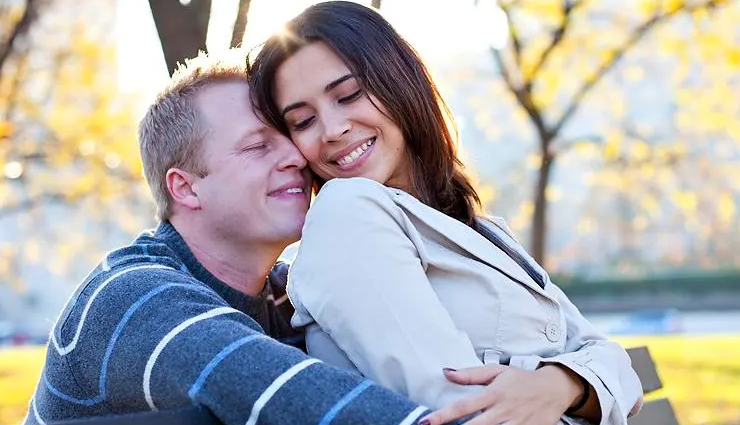 choosing a life partner tips,things to consider in a life partner,selecting the right life partner,factors for choosing a partner,making the best life partner choice,qualities to look for in a life partner,considerations for a compatible life partner,finding your ideal life partner,keys to a successful life partnership,mindful partner selection for a fulfilling life