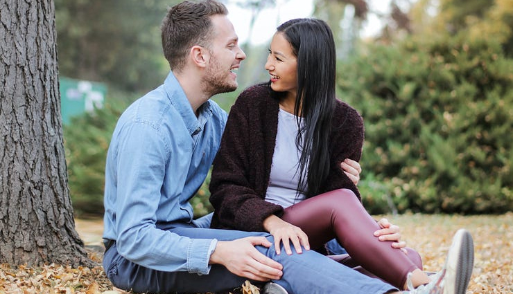 choosing a life partner tips,things to consider in a life partner,selecting the right life partner,factors for choosing a partner,making the best life partner choice,qualities to look for in a life partner,considerations for a compatible life partner,finding your ideal life partner,keys to a successful life partnership,mindful partner selection for a fulfilling life