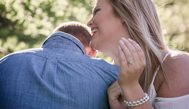 benefits of having a life partner,life partner advantages,advantages of committed relationships,benefits of sharing life with a partner,why choose a life partner,relationship benefits of having a life partner,importance of having a life partner,benefits of long-term relationships,why having a life partner matters,perks of having a life partner