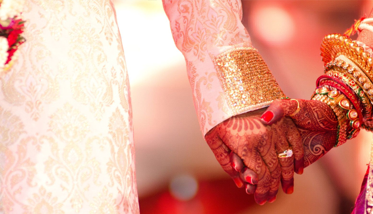 marriage,myths,long-lasting marriage,quality of relationship,challenges,honeymoon period,Happiness,loneliness,kids,parenthood,arguing,conflict resolution,best friend,completeness,sex,mates and me,relationship tips