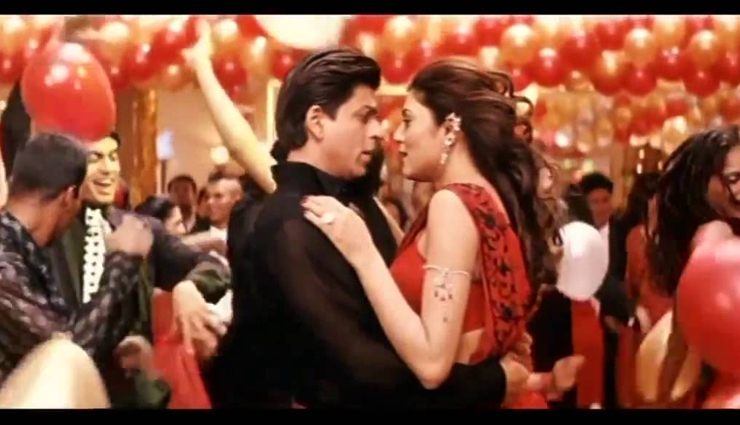 when a mechanical engineer sees girl,mechanical engineering,dreaming while seeing a girl,famous mechanical engineers,female mechanical engineers