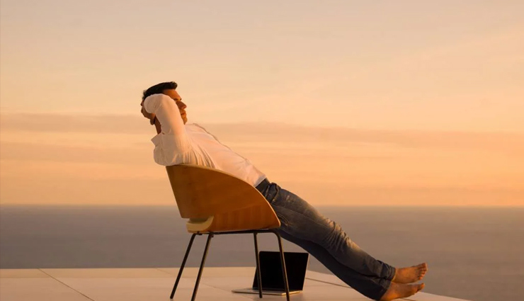 quotes on life,quotes,famous quotes,living life tips