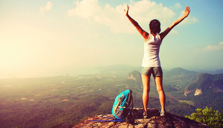 quotes on life,quotes,famous quotes,living life tips