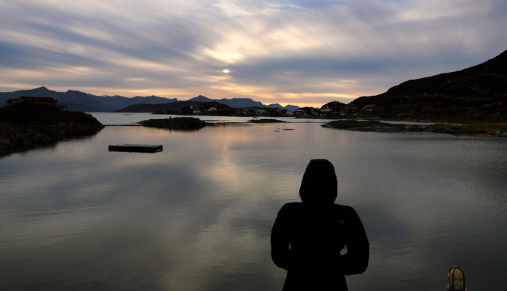 quotes on life,quotes,famous quotes,living life tips