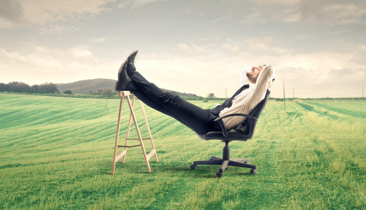 quotes on life,quotes,famous quotes,living life tips