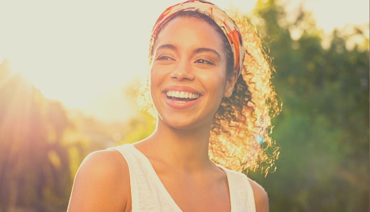 tips to get your life back on track,how to regain control of your life,steps to rebuild your life,recovery and self-improvement tips,guidance for getting your life together,overcoming challenges and moving forward,personal growth and transformation tips,self-care strategies for a fresh start,empowerment and resilience techniques,finding balance and stability in life,motivational tips for reclaiming your life,positive habits for life recovery,mindfulness and stress management for renewal,building confidence and self-esteem,inspiring change and progress