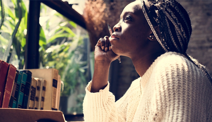 11 Tips To Help You Get Your Life Together