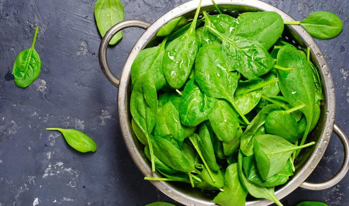 पुरुषों की सेक्स लाइफ के लिए सुपरफूड बनेंगे ये 10 आहार, आज से ही करें अपनी डाइट में शामिल superfoods for men sex life,foods to enhance male libido,boosting sex life with superfoods,include these foods for better sex,dietary tips for improved sexual health,men libido-boosting superfoods,foods for enhanced sexual performance,superfoods for male reproductive health,improving sex life through diet,include these foods for a better sex drive,natural aphrodisiacs for men,diet tips for men sexual well-being,superfoods and male fertility,foods for optimal sexual function,enhance your sex life with these foods,men health and libido-boosting diet,superfoods for male vitality,include these in your diet for a healthier sex life,foods to improve sexual stamina,dietary choices for better male sexual health