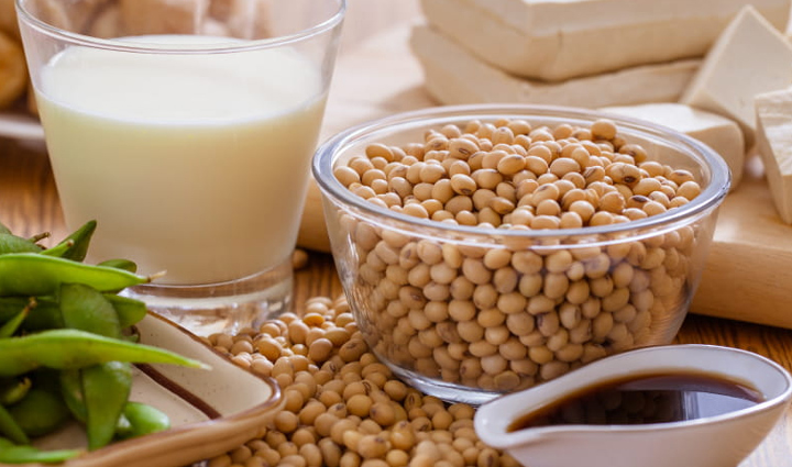 पुरुषों की सेक्स लाइफ के लिए सुपरफूड बनेंगे ये 10 आहार, आज से ही करें अपनी डाइट में शामिल superfoods for men sex life,foods to enhance male libido,boosting sex life with superfoods,include these foods for better sex,dietary tips for improved sexual health,men libido-boosting superfoods,foods for enhanced sexual performance,superfoods for male reproductive health,improving sex life through diet,include these foods for a better sex drive,natural aphrodisiacs for men,diet tips for men sexual well-being,superfoods and male fertility,foods for optimal sexual function,enhance your sex life with these foods,men health and libido-boosting diet,superfoods for male vitality,include these in your diet for a healthier sex life,foods to improve sexual stamina,dietary choices for better male sexual health