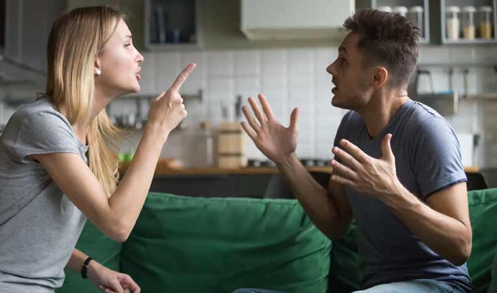 tips on fighting in a marriage respectfully,mates and me,relationship tips
