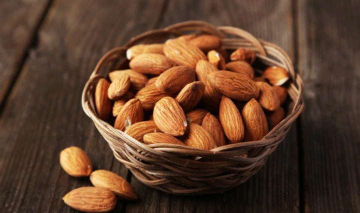 पुरुषों की सेक्स लाइफ के लिए सुपरफूड बनेंगे ये 10 आहार, आज से ही करें अपनी डाइट में शामिल superfoods for men sex life,foods to enhance male libido,boosting sex life with superfoods,include these foods for better sex,dietary tips for improved sexual health,men libido-boosting superfoods,foods for enhanced sexual performance,superfoods for male reproductive health,improving sex life through diet,include these foods for a better sex drive,natural aphrodisiacs for men,diet tips for men sexual well-being,superfoods and male fertility,foods for optimal sexual function,enhance your sex life with these foods,men health and libido-boosting diet,superfoods for male vitality,include these in your diet for a healthier sex life,foods to improve sexual stamina,dietary choices for better male sexual health