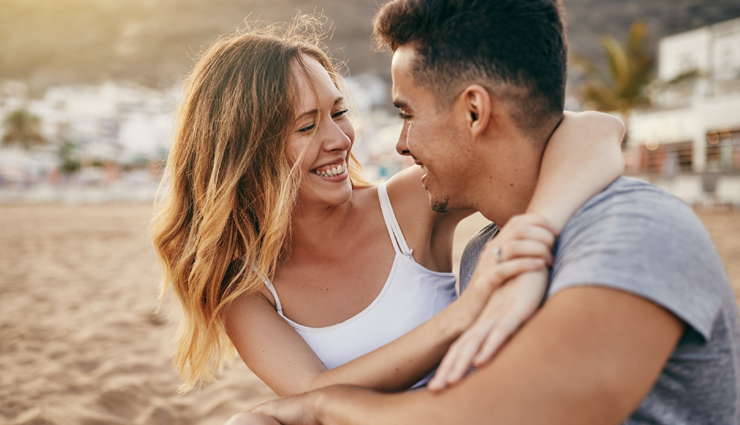 do not make a person with these habits a life partner no matter how much you love him,mates and me,relationship tips