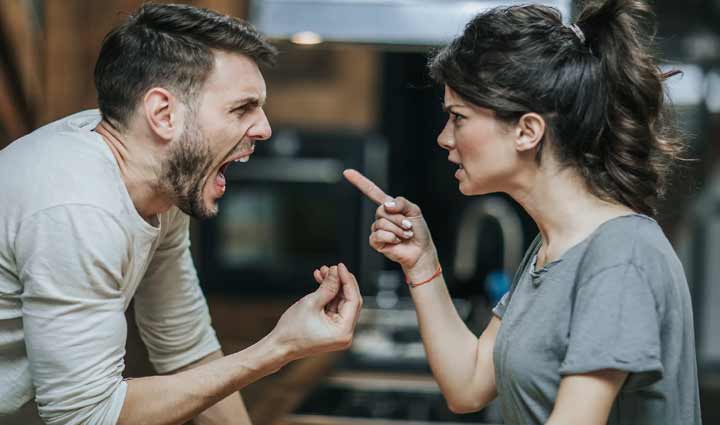 tips on fighting in a marriage respectfully,mates and me,relationship tips