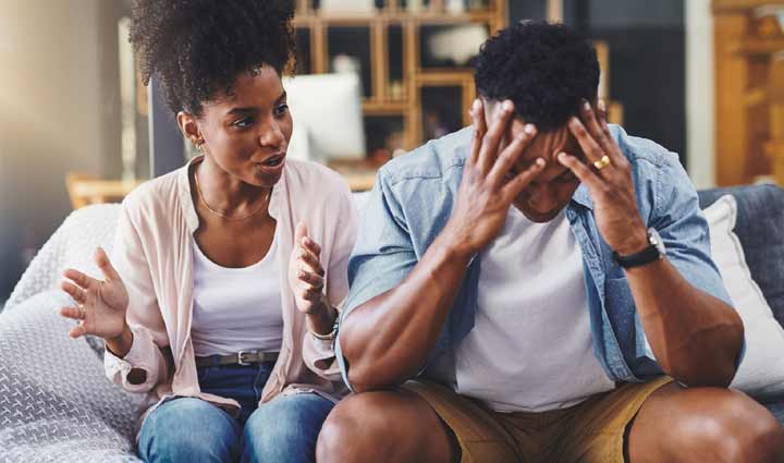 tips on fighting in a marriage respectfully,mates and me,relationship tips